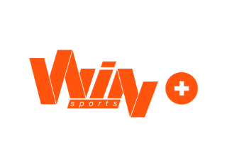WIN SPORTS+ EN VIVO